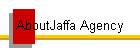AboutJaffa Agency