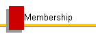 Membership